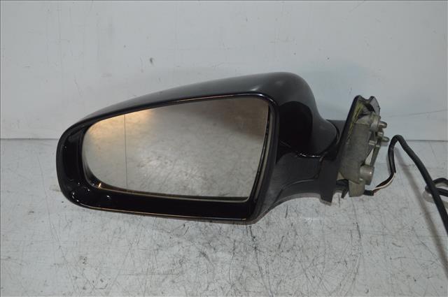 Retrovisor Electrico Izquierda