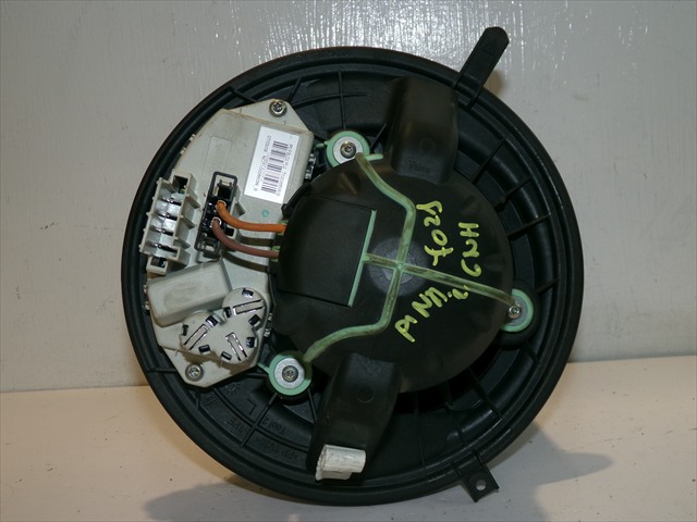 Foto 3