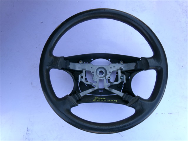 Volante