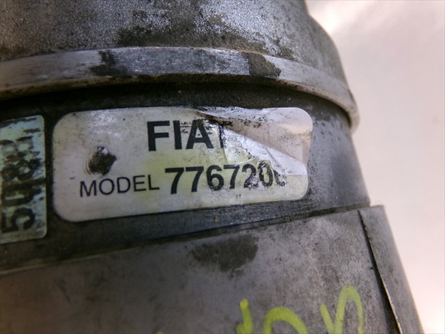 Foto 5