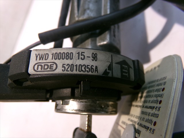 Foto 5