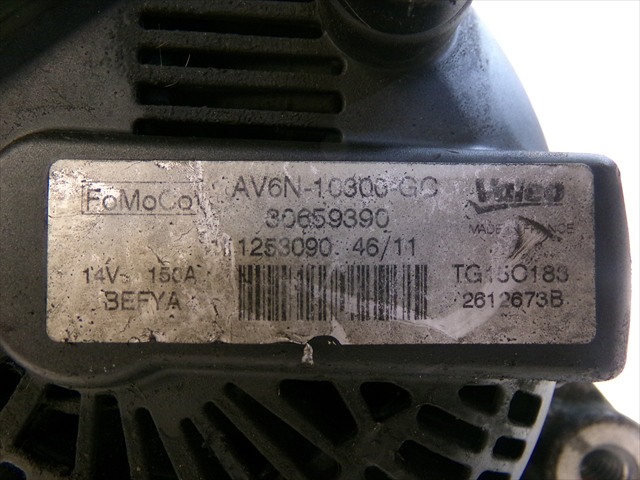 Foto 5