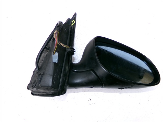 Retrovisor Electrico Derecho