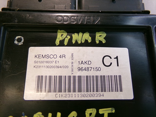 Foto 4