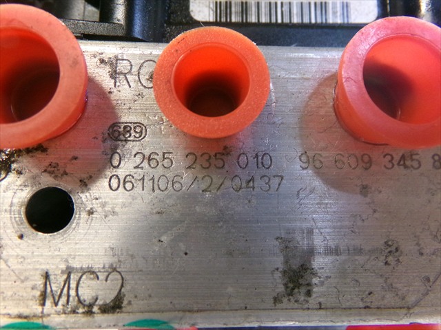 Foto 5