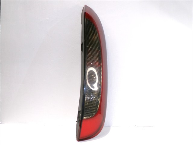 Piloto Trasera Derecho