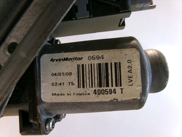 Foto 5