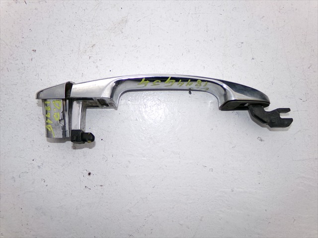 Maneta Exterior Delantera Derecha