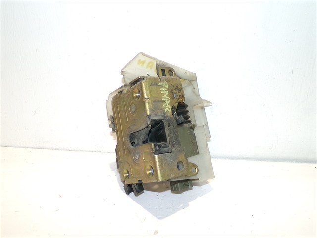 Cerradura Delantero Izquierda