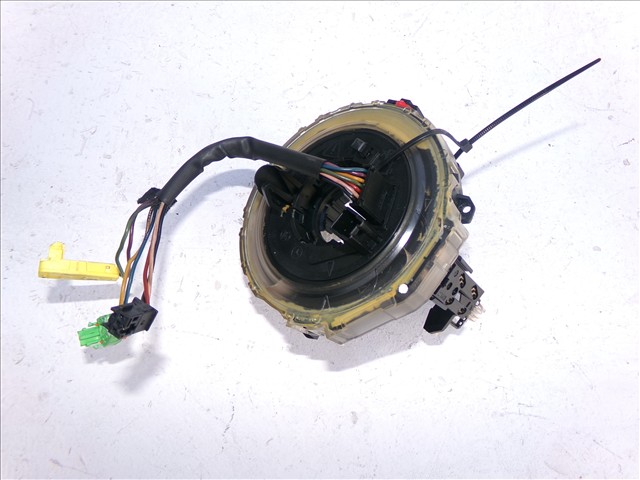 Anillo Airbag