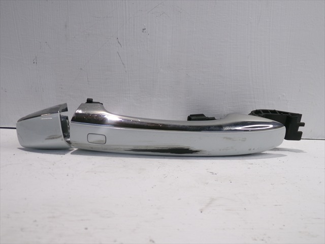 Maneta Exterior Delantera Derecha