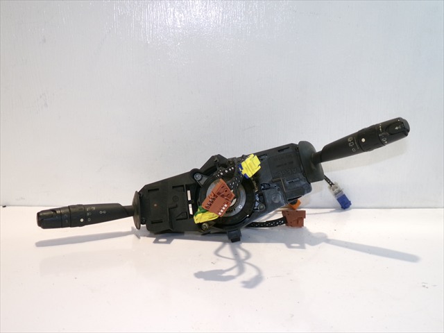 Mando Multifuncion