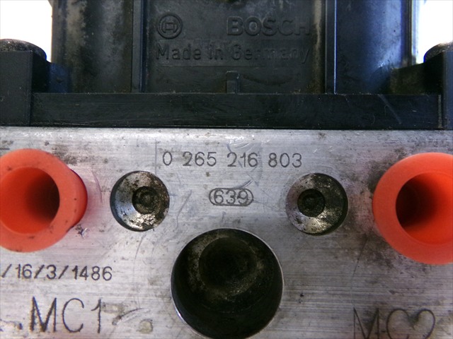 Foto 5