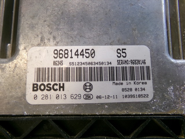 Foto 5