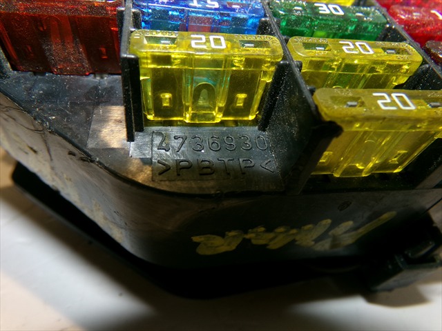 Foto 4