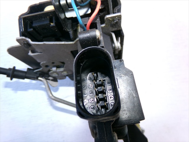 Foto 3