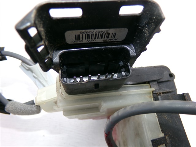 Foto 3