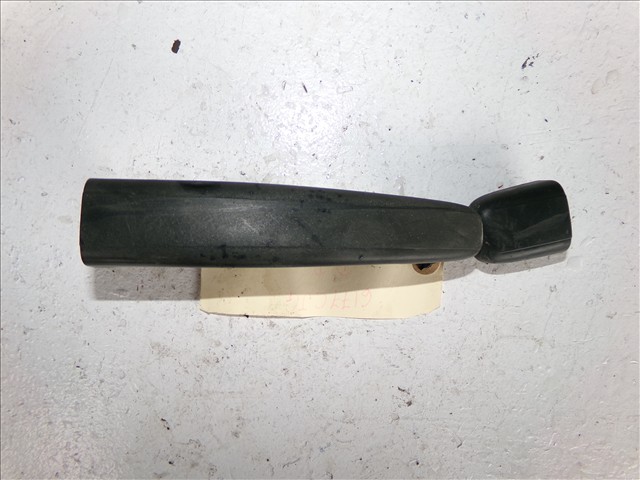 Maneta Exterior Delantera Derecha