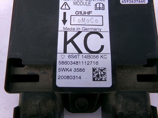 Foto 3