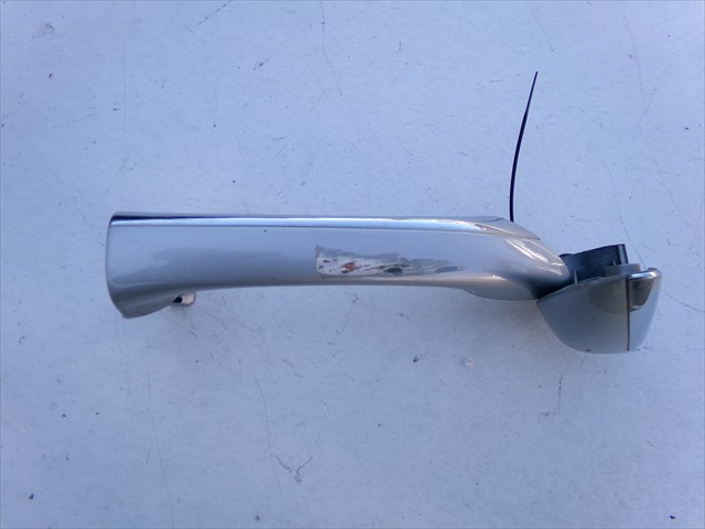 Maneta Exterior Delantera Derecha