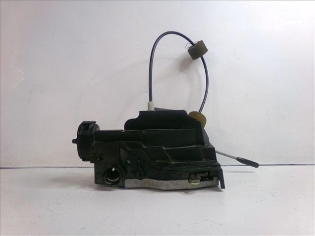 Cerradura Delantero Izquierda