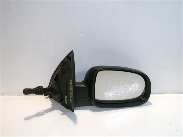 Retrovisor Manual Derecho