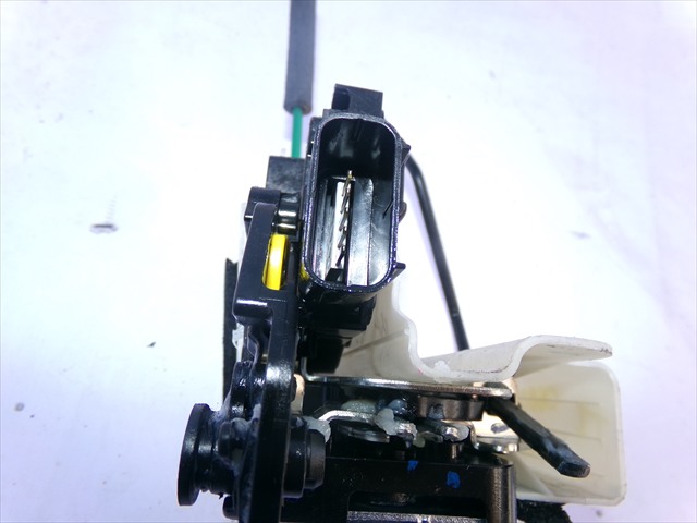 Foto 3