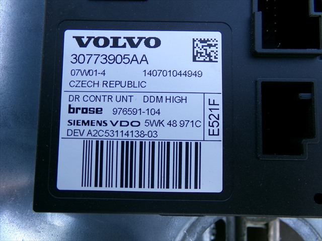 Foto 4