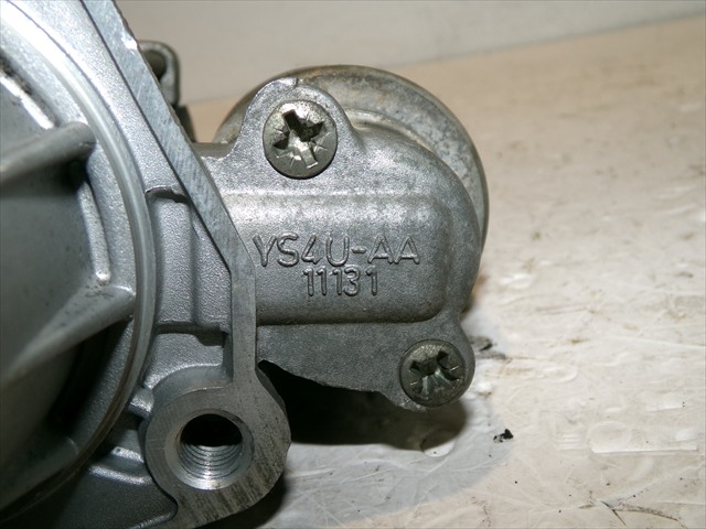 Foto 5