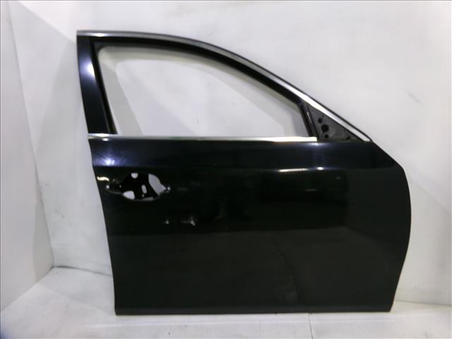 Puerta Del. Dch.