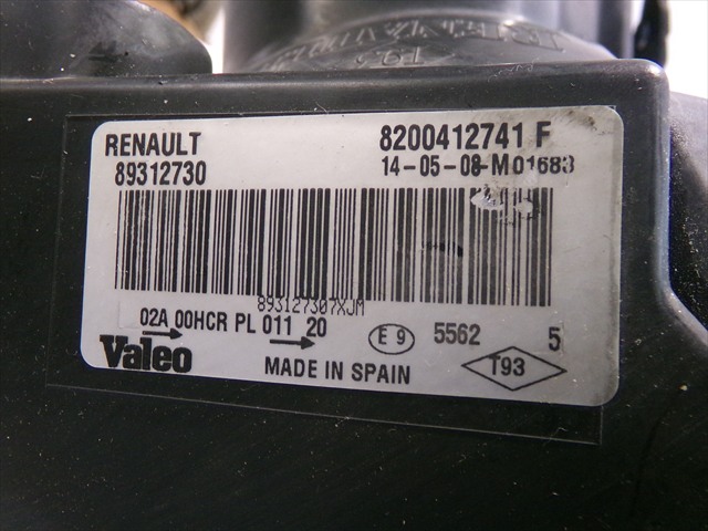 Foto 4