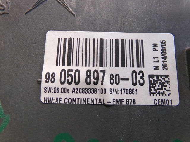 Foto 5