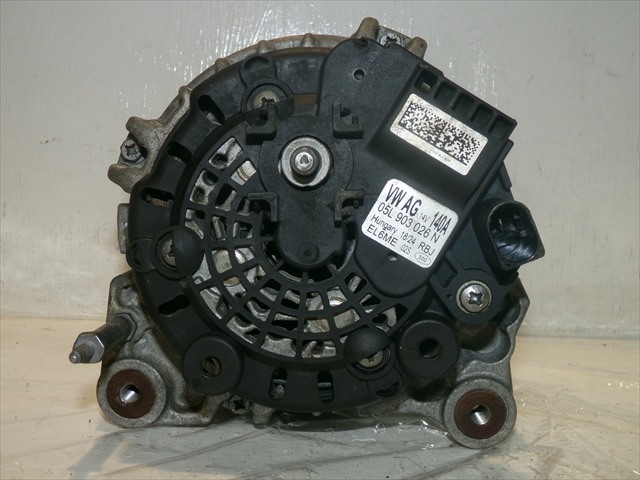 Foto 3