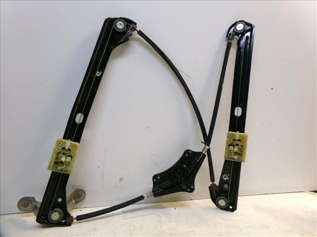 Elevalunas Electrico Delantero Izquierdo