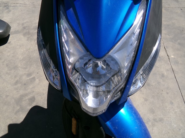 Faro