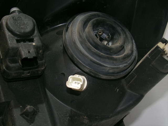 Foto 3