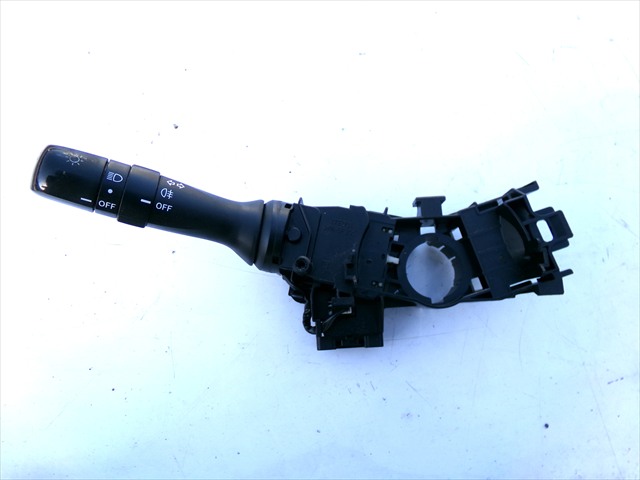 Mandos Limpia