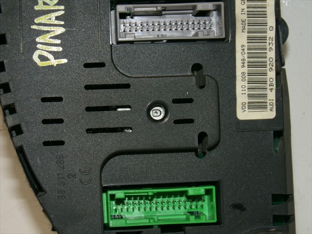 Foto 3