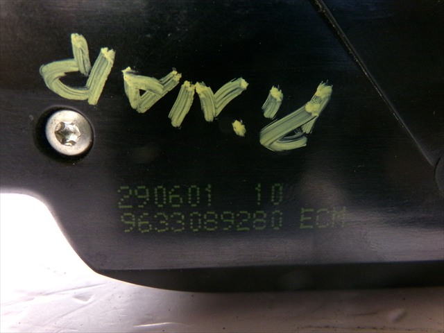 Foto 5
