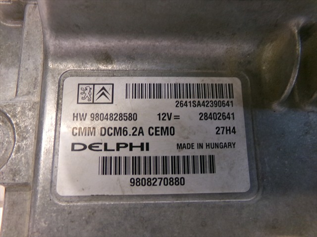 Foto 5