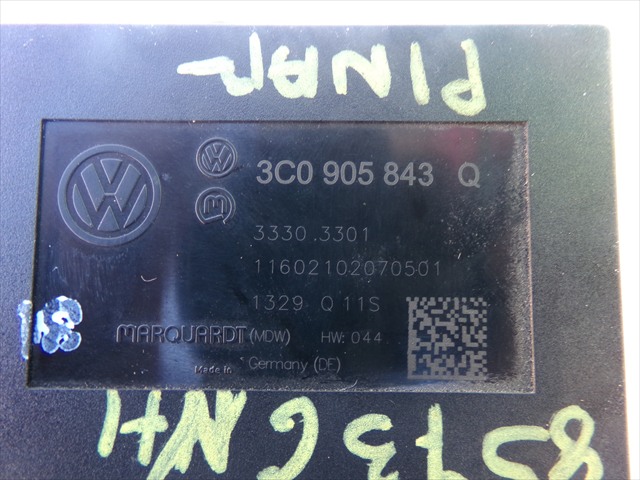 Foto 3