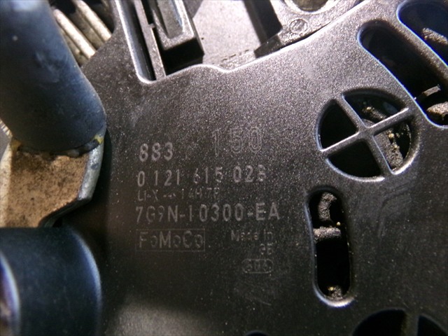 Foto 5