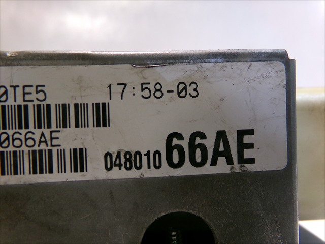 Foto 5