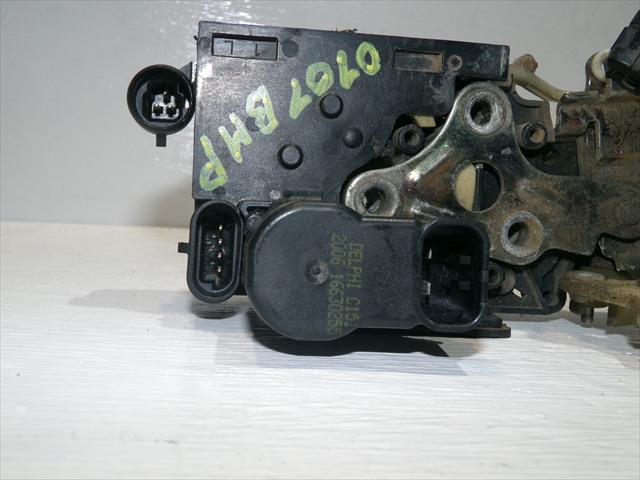 Foto 4