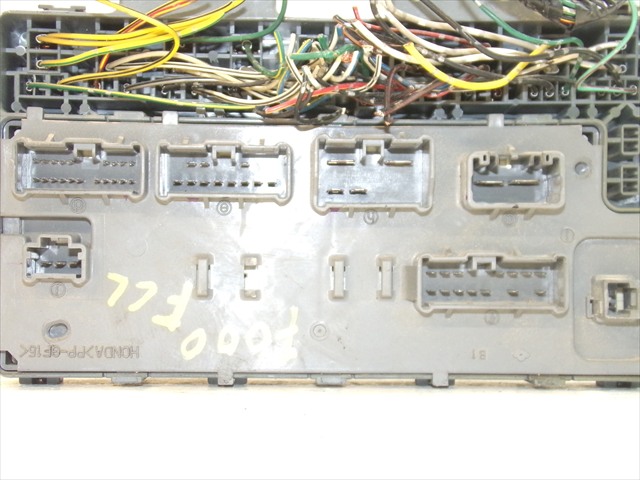 Foto 3