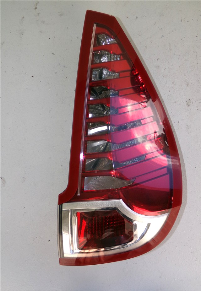 Piloto Trasera Derecho