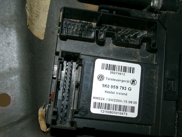 Foto 4