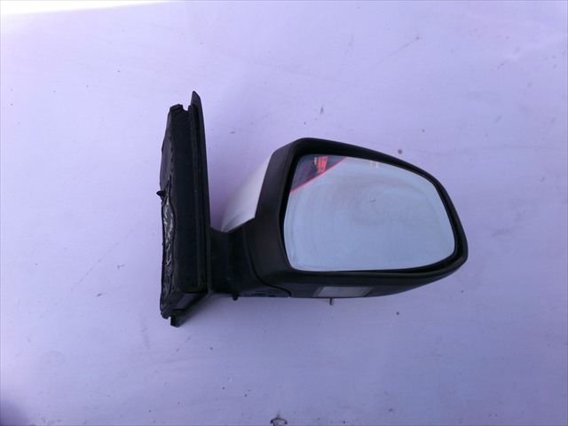 Retrovisor Electrico Derecho