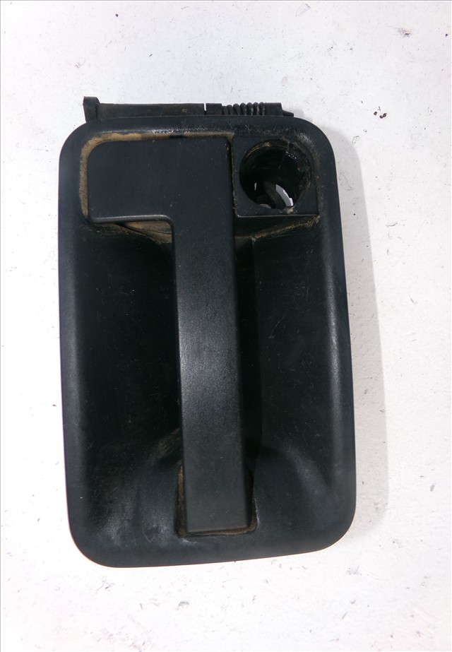 Maneta Exterior Delantera Izquierda