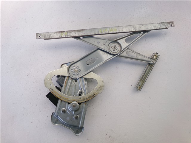 Elevalunas Electrico Delantero Derecho